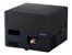 Epson - EF-12 Slimme mini-laserprojectie-tv thumbnail-1