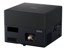Epson EF-12 Smart 3LCD Mini-Laserprojektor thumbnail-1