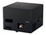 Epson - EF-12 Smart mini-laserprojektions-TV - Home Cinema thumbnail-1