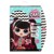 L.O.L. Surprise! - OMG Doll Series 4 - Spicy Babe (572770) thumbnail-4