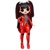 L.O.L. Surprise! - OMG Doll Series 4 - Spicy Babe (572770) thumbnail-1