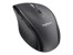 Logitech - Marathon M705 Wireless mouse CHARCOAL thumbnail-1