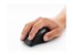 Logitech - Marathon M705 Wireless mouse CHARCOAL thumbnail-4
