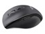 Logitech - Marathon M705 Wireless mouse CHARCOAL thumbnail-6