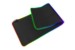 DON ONE - MP1200  RGB Gaming Mousepad XXL - Soft Surface (120 x 60 CM) thumbnail-2