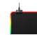 DON ONE - MP1200  RGB Gaming Musemåtte XXL med LED lys - Soft Surface (120 x 60 CM) thumbnail-4