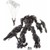 Transformers Generations - Studio Series Leader - Shockwave (E7311) thumbnail-1