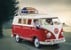 Playmobil - Volkswagen T1 Camping Bus (70176) thumbnail-4