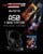 ASTRO - A50 Wireless + Base Station for PS4/PC - GEN4 & Need for Speed Hot Pursuit Remaster PS4  - Bundle thumbnail-1