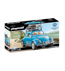 Playmobil - Volkswagen Käfer (70177)
