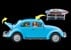 Playmobil - Volkswagen Beetle (70177) thumbnail-2