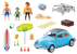 Playmobil - Volkswagen Beetle (70177) thumbnail-4