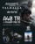 ASTRO A40 TR + MA PRO TR PS4 GEN4 & Assassin’s Creed Valhalla PS4 - Bundle thumbnail-1