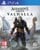 ASTRO A40 TR + MA PRO TR PS4 GEN4 & Assassin’s Creed Valhalla PS4 - Bundle thumbnail-2