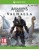 ASTRO A40 TR + MA PRO TR XB1GEN4 & Assassin’s Creed Valhalla XB1 - Bundle thumbnail-2