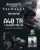 ASTRO A40 TR + MA PRO TR XB1GEN4 & Assassin’s Creed Valhalla XB1 - Bundle thumbnail-1