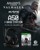 ASTRO - A50 Wireless + Base Station for Xbox S,X/PC - GEN4 & Assassin’s Creed: Valhalla XB1 - Bundle thumbnail-1