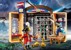 Playmobil - Play Box - Pirate Adventure (70506) thumbnail-2