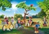 Playmobil - In the city park (70542) thumbnail-2