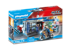 Playmobil - Police: Escape from prison (70568) thumbnail-1