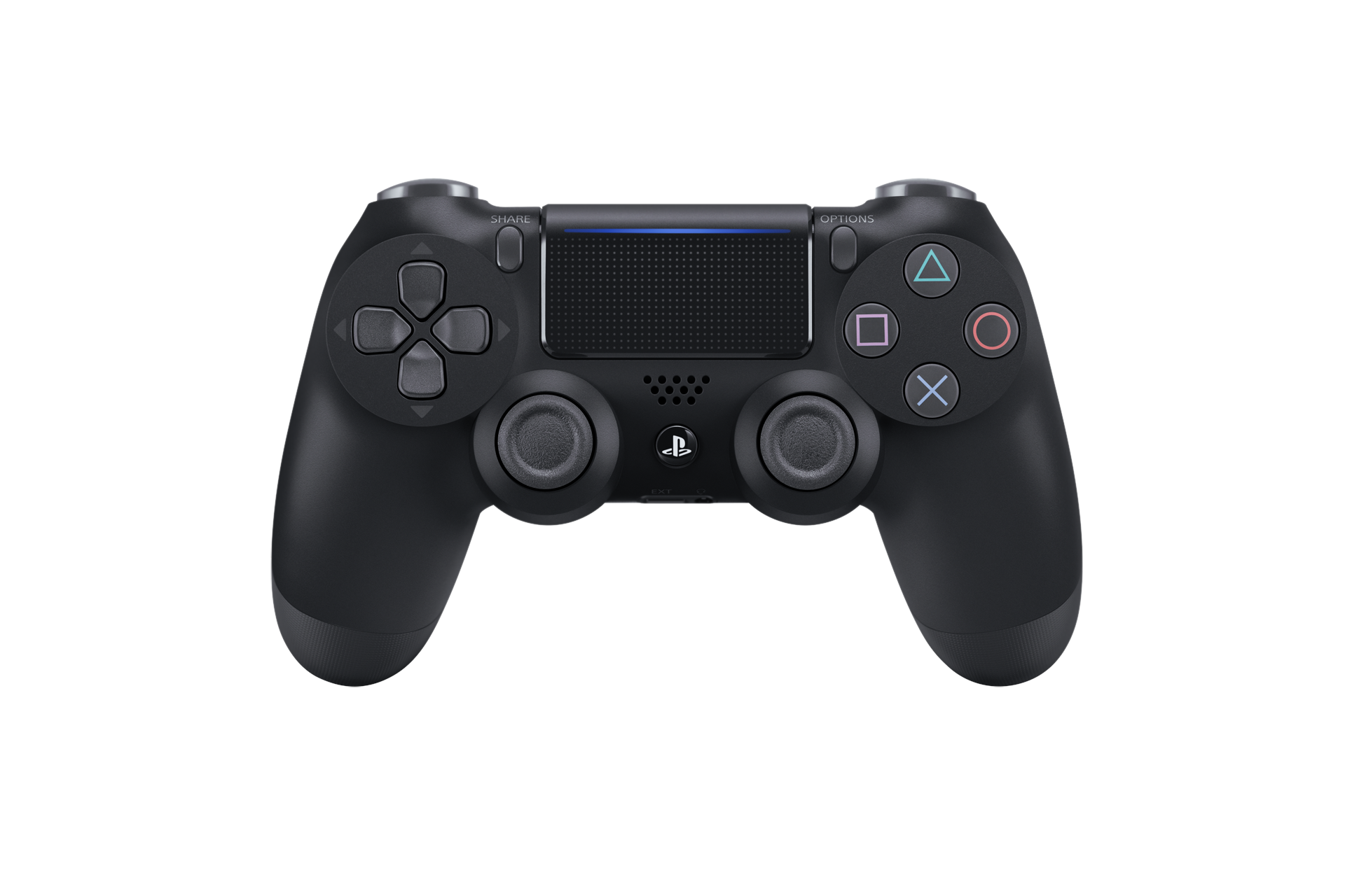 Køb Sony PlayStation DualShock 4 - Renoveret