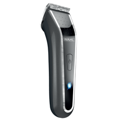 Wahl - Hair Clipper Lithium Pro Led 1901