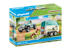 Playmobil - Car with pony trailer (70511) thumbnail-1