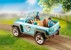 Playmobil - Car with pony trailer (70511) thumbnail-4