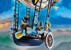 Playmobil - Novelmore - Darios zeppelin (70642) thumbnail-3