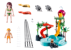 Playmobil - Aqua Park with slide (70609) thumbnail-2