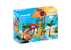 Playmobil - Aqua Park with slide (70609) thumbnail-1