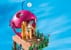 Playmobil - Aqua Park with slide (70609) thumbnail-5