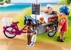 Playmobil - Mobile crêpes sale (70614) thumbnail-4