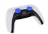 Piranha Playstation 5 Silicone Thumb Grips (4Pack) Medium & Tall thumbnail-2