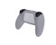 Piranha Playstation 5 Protective Silicone Skin (Gray) thumbnail-3