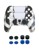 Piranha Playstation 5 Grips and sticks 10 in 1 Pack thumbnail-2