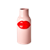 Rice - Ceramic Vase - Red Lips Large thumbnail-1