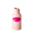 Rice - Keramikvase - Fuchsia Lippen Klein thumbnail-1