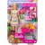 Barbie - Stroll n Play Pups Playset (GHV92) thumbnail-4