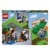 LEGO Minecraft - Die verlassene Mine (21166) thumbnail-3