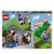 LEGO Minecraft - Den nedlagte gruven (21166) thumbnail-3