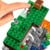 LEGO Minecraft -  Den "forladte" mine (21166) thumbnail-6