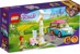LEGO Friends - Olivias elbil (41443) thumbnail-4