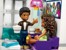 LEGO Friends - Andreas families hus (41449) thumbnail-5