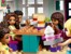 LEGO Friends - Andreas families hus (41449) thumbnail-6