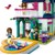 LEGO Friends - Andreas families hus (41449) thumbnail-7