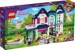 LEGO Friends - Andreas families hus (41449) thumbnail-1