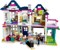 LEGO Friends - Andreas families hus (41449) thumbnail-11