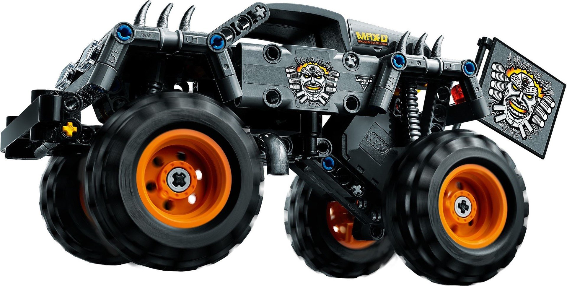 kaufe-lego-technic-monster-jam-max-d-42119