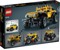 LEGO Technic - Jeep Wrangler (42122) thumbnail-3